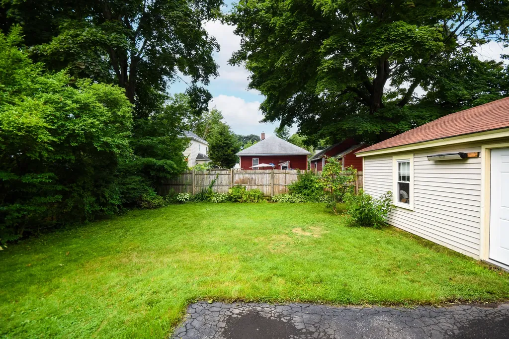 19 Morse Street South Portland ME 04106