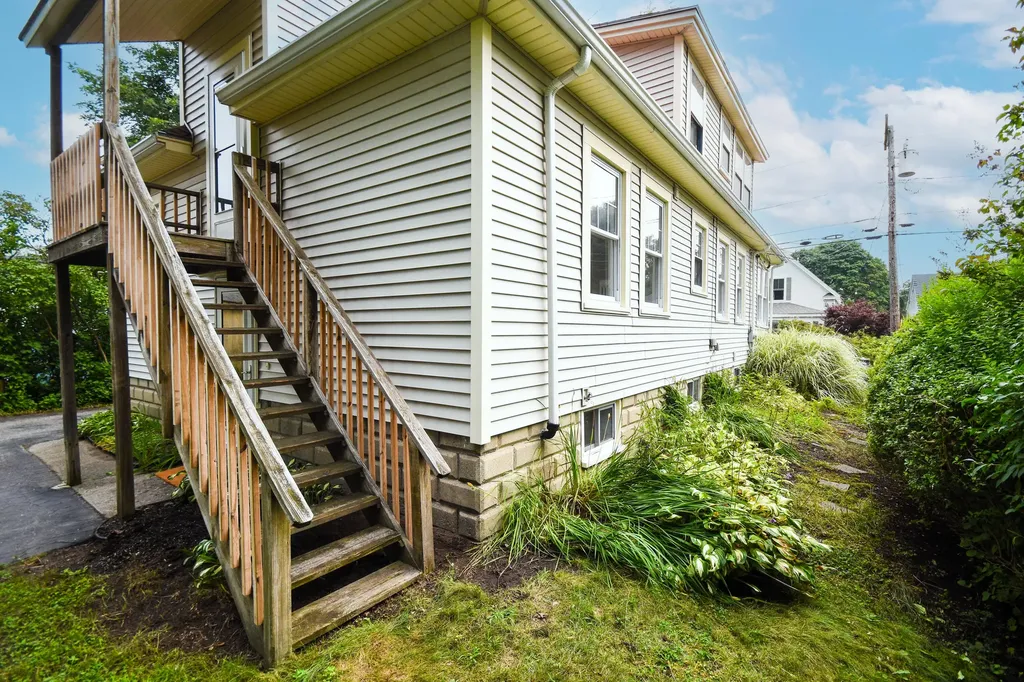 19 Morse Street South Portland ME 04106