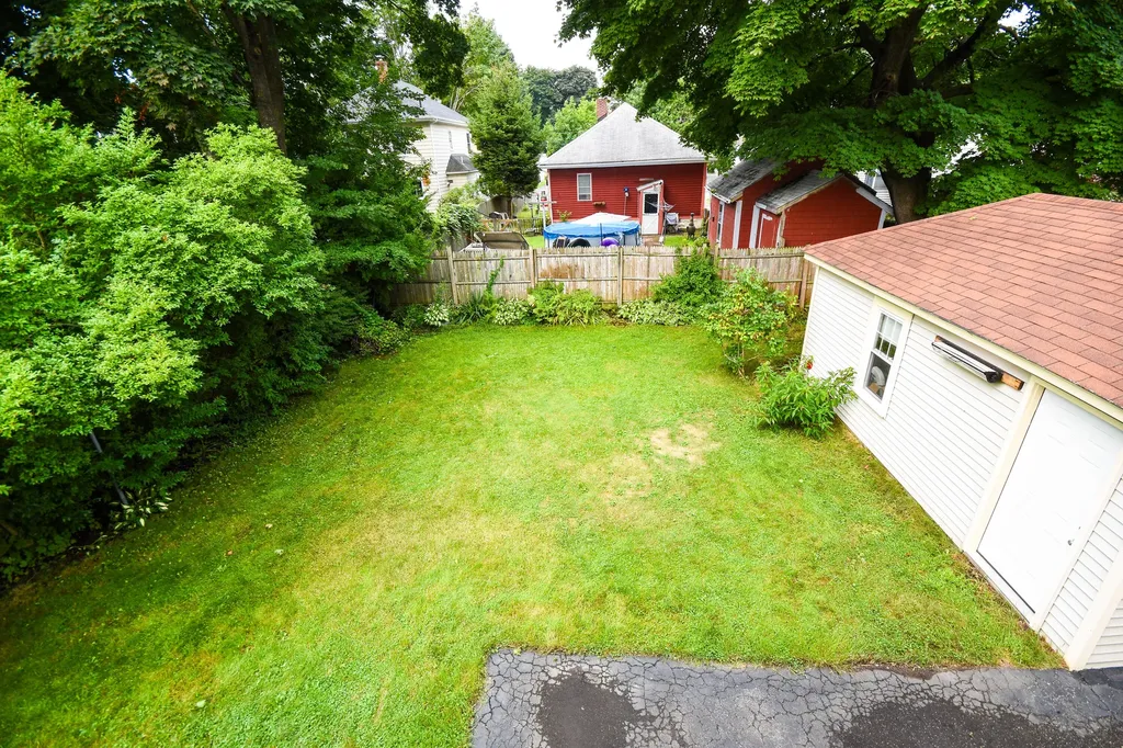19 Morse Street South Portland ME 04106