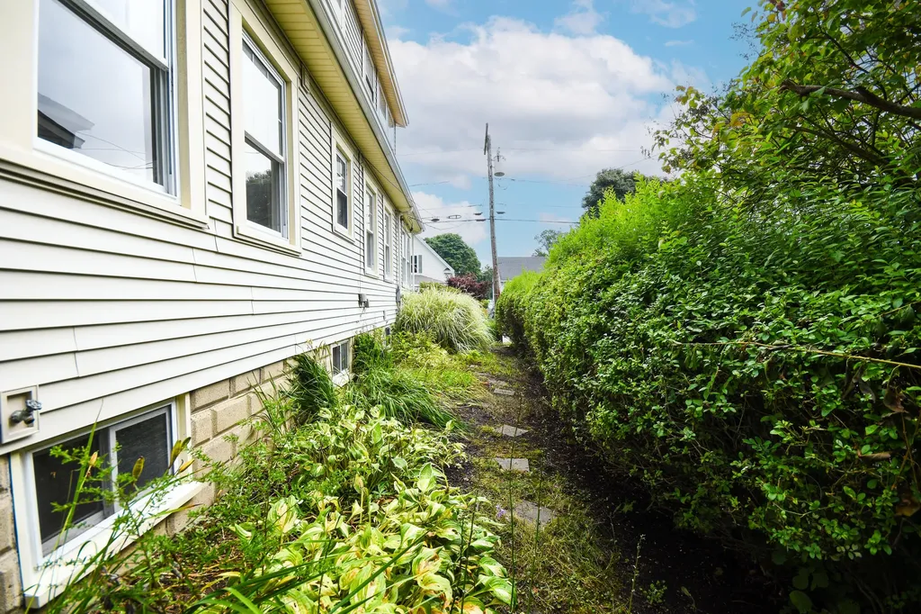 19 Morse Street South Portland ME 04106