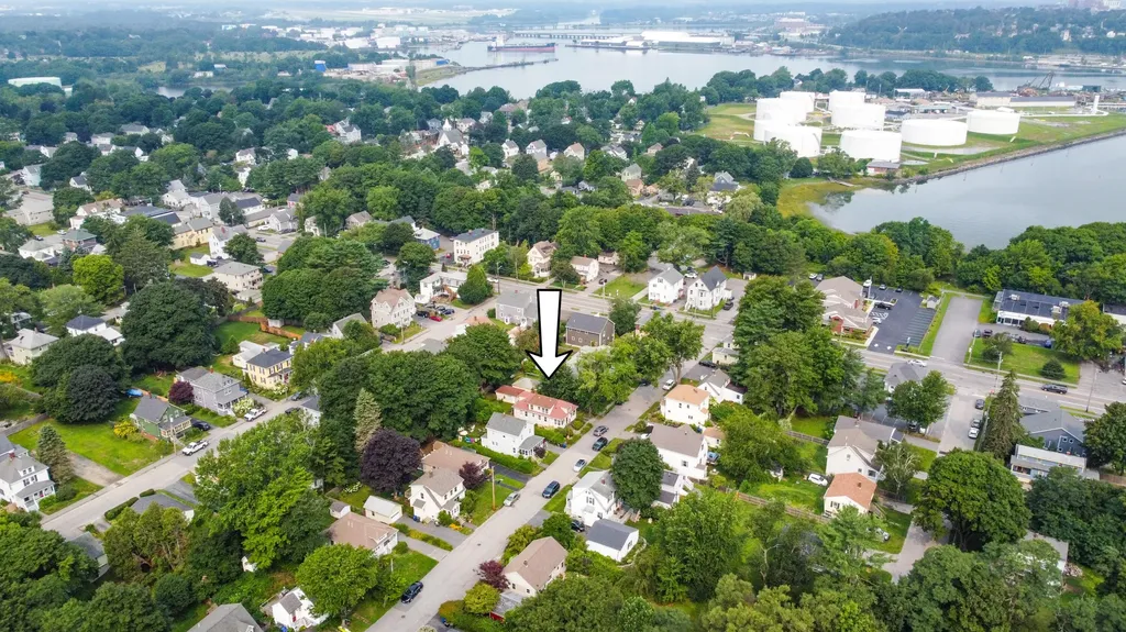 19 Morse Street South Portland ME 04106