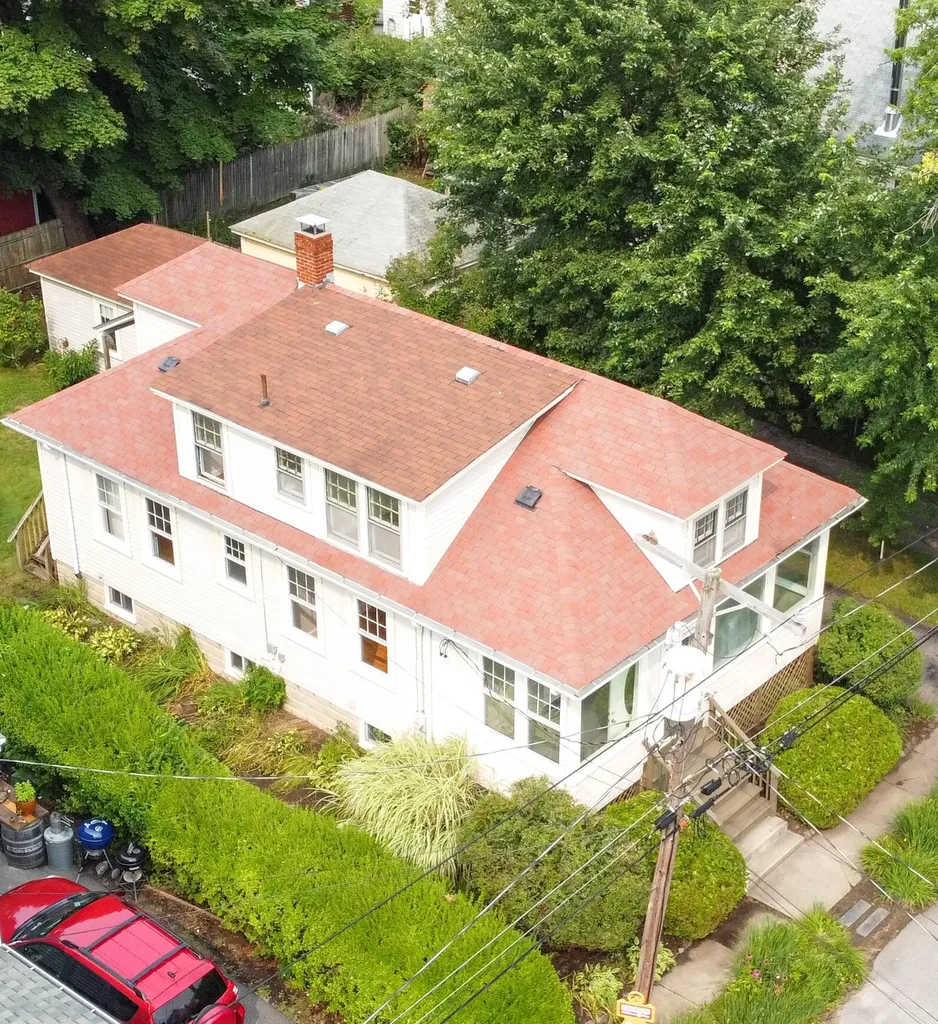 19 Morse Street South Portland ME 04106