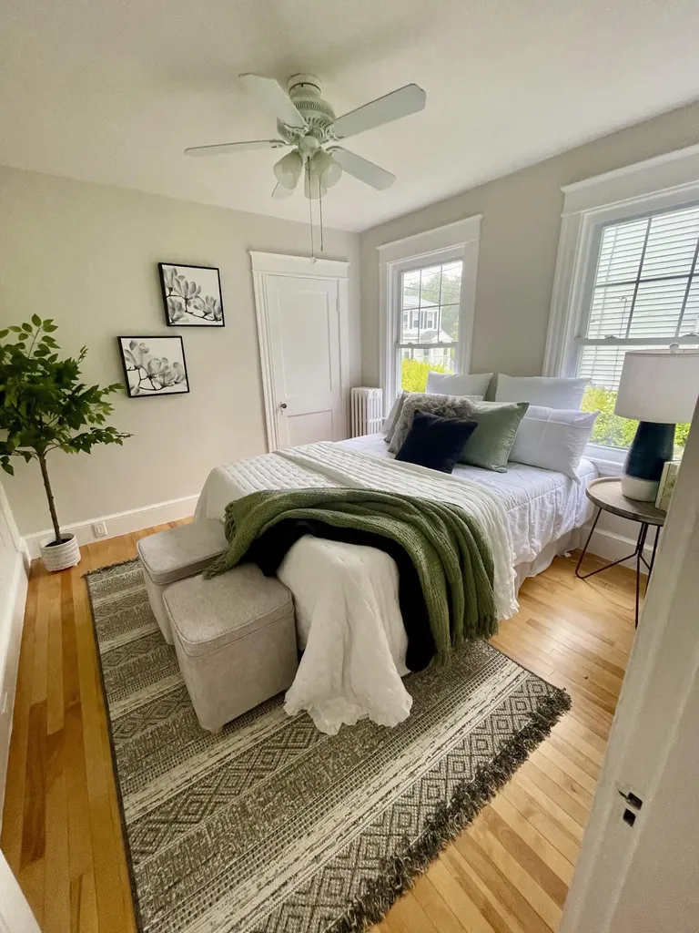 19 Morse Street South Portland ME 04106