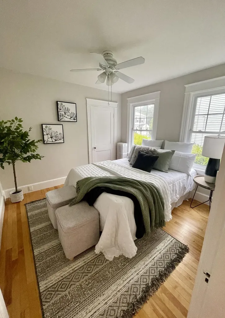 19 Morse Street South Portland ME 04106