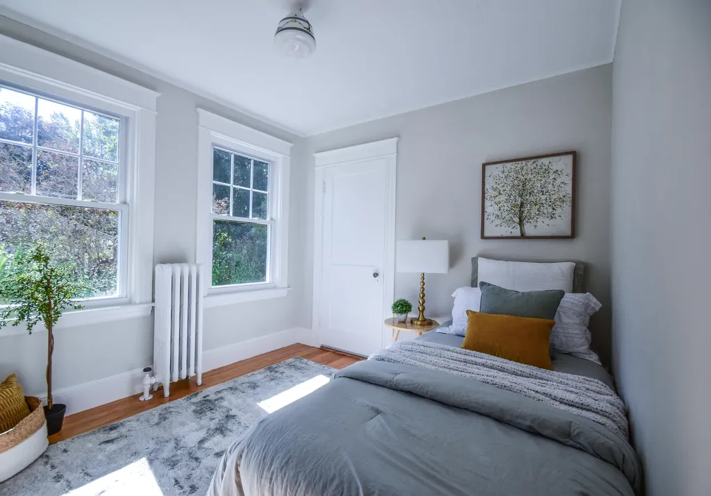 19 Morse Street South Portland ME 04106