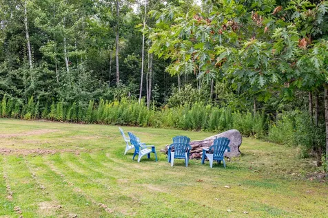 28 Carriage Lane Hermon ME 04401