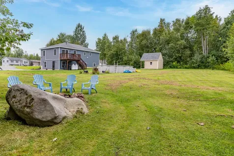 28 Carriage Lane Hermon ME 04401