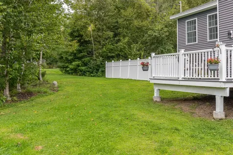 28 Carriage Lane Hermon ME 04401