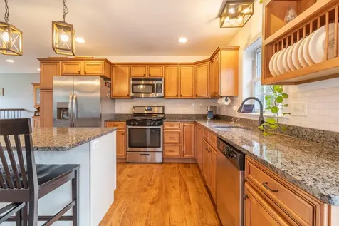 28 Carriage Lane Hermon ME 04401