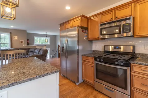 28 Carriage Lane Hermon ME 04401