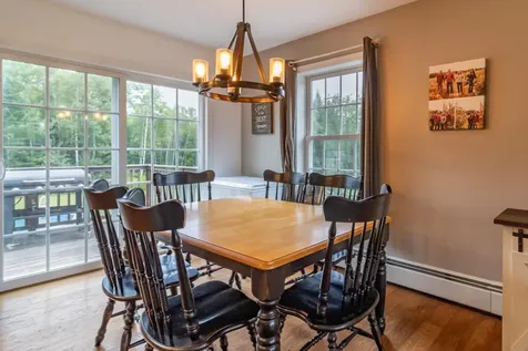 28 Carriage Lane Hermon ME 04401