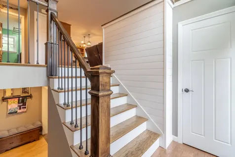 28 Carriage Lane Hermon ME 04401