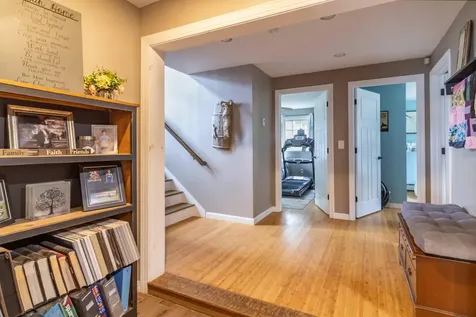 28 Carriage Lane Hermon ME 04401