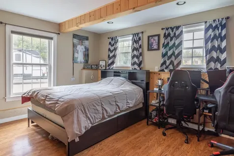 28 Carriage Lane Hermon ME 04401