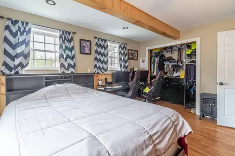 28 Carriage Lane Hermon ME 04401