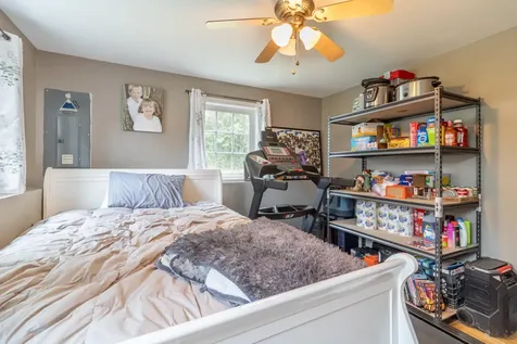 28 Carriage Lane Hermon ME 04401