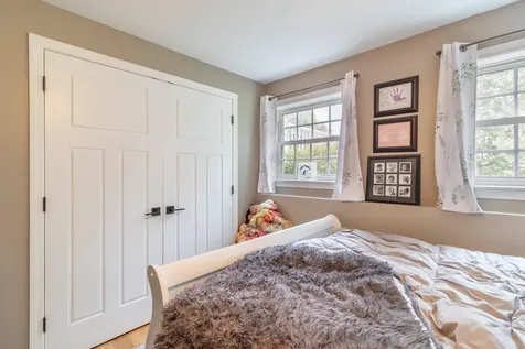 28 Carriage Lane Hermon ME 04401
