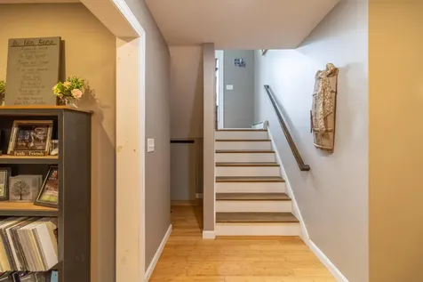 28 Carriage Lane Hermon ME 04401