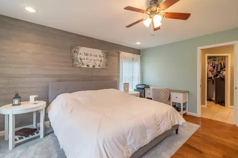 28 Carriage Lane Hermon ME 04401