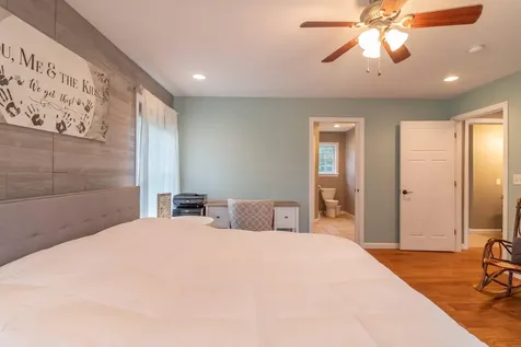 28 Carriage Lane Hermon ME 04401