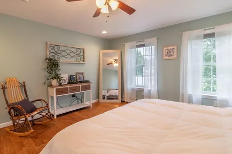28 Carriage Lane Hermon ME 04401