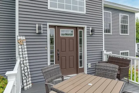 28 Carriage Lane Hermon ME 04401