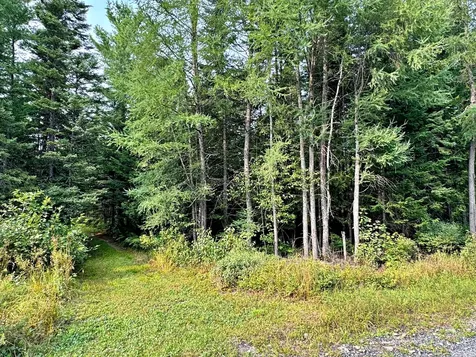 54 St John Road Fort Kent ME 04743
