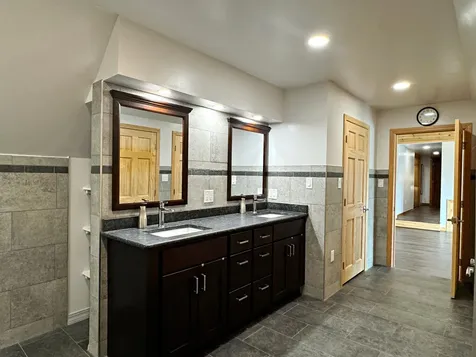 54 St John Road Fort Kent ME 04743