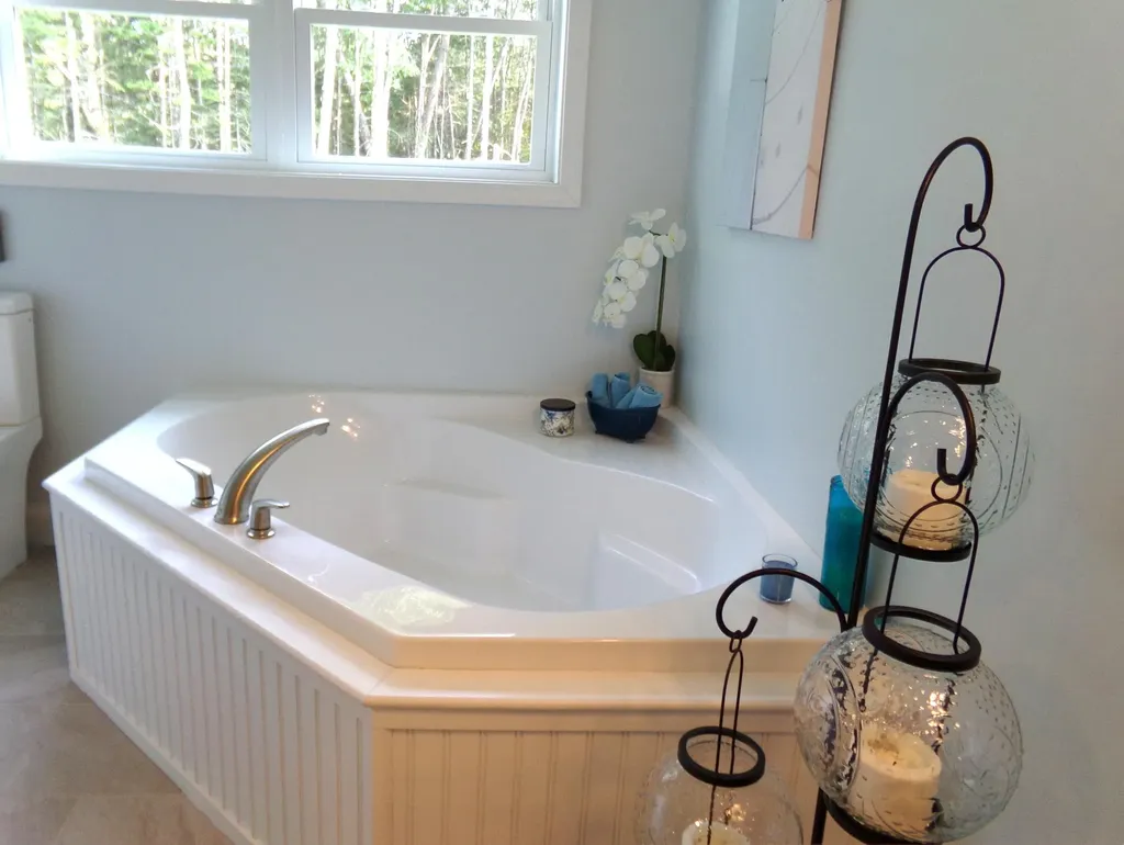 28 Sugar Way Ellsworth ME 04605