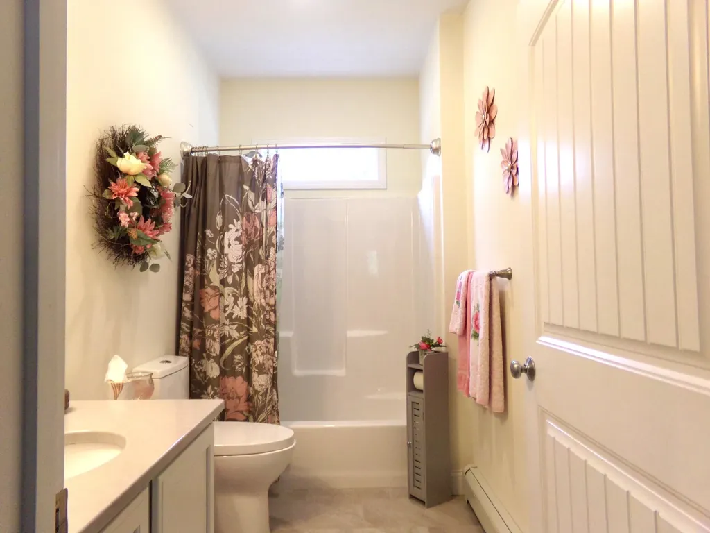 28 Sugar Way Ellsworth ME 04605