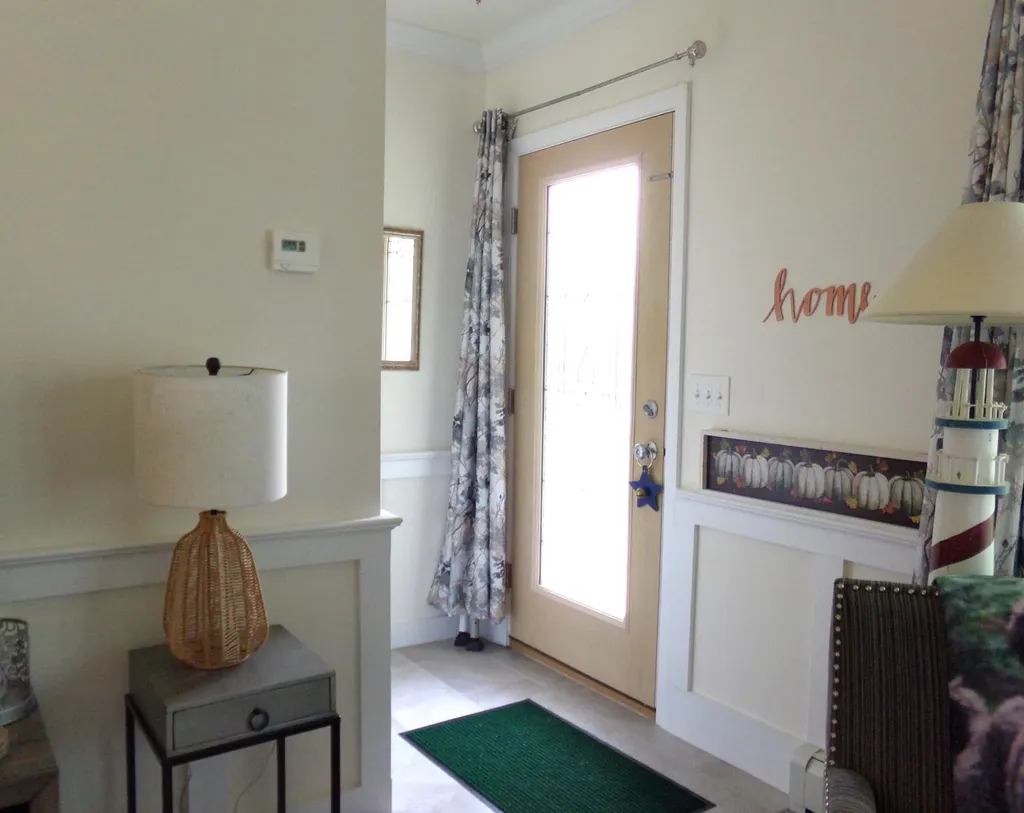 28 Sugar Way Ellsworth ME 04605