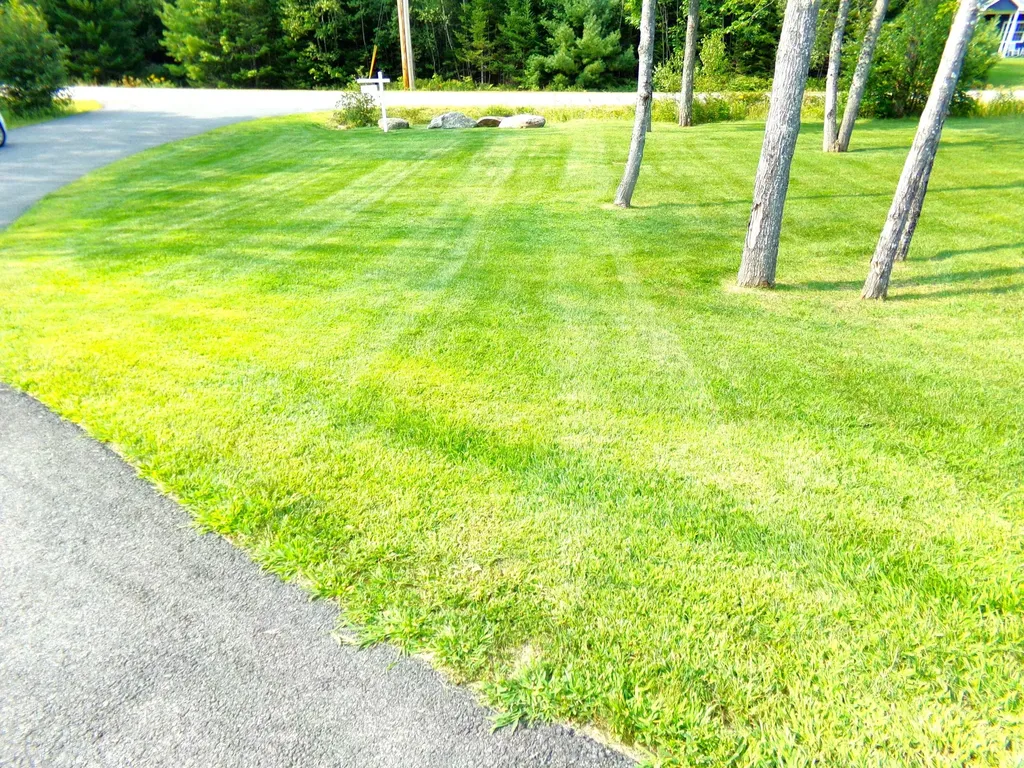 28 Sugar Way Ellsworth ME 04605