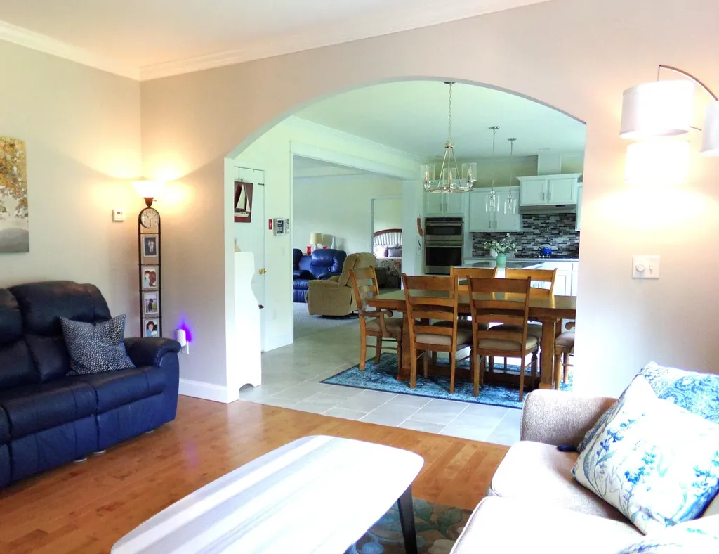 28 Sugar Way Ellsworth ME 04605