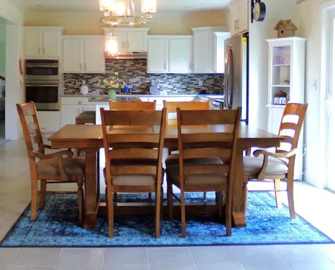 28 Sugar Way Ellsworth ME 04605