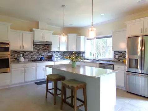 28 Sugar Way Ellsworth ME 04605