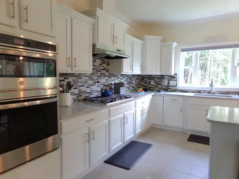 28 Sugar Way Ellsworth ME 04605