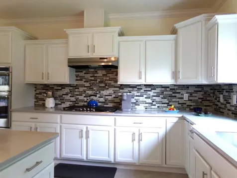 28 Sugar Way Ellsworth ME 04605