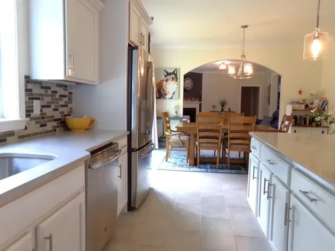 28 Sugar Way Ellsworth ME 04605