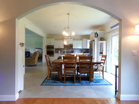 28 Sugar Way Ellsworth ME 04605
