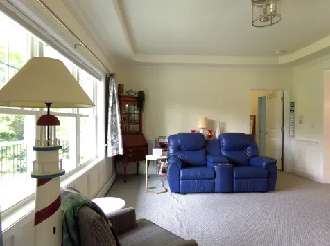 28 Sugar Way Ellsworth ME 04605