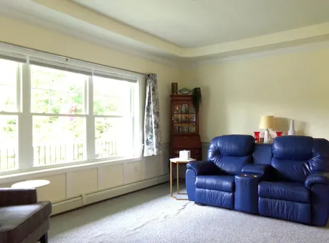 28 Sugar Way Ellsworth ME 04605