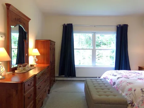 28 Sugar Way Ellsworth ME 04605