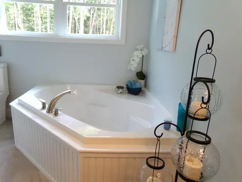 28 Sugar Way Ellsworth ME 04605