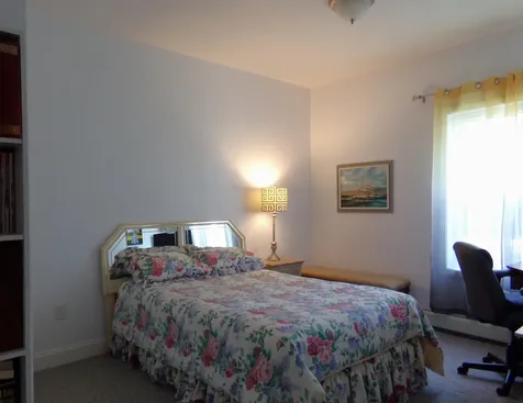 28 Sugar Way Ellsworth ME 04605