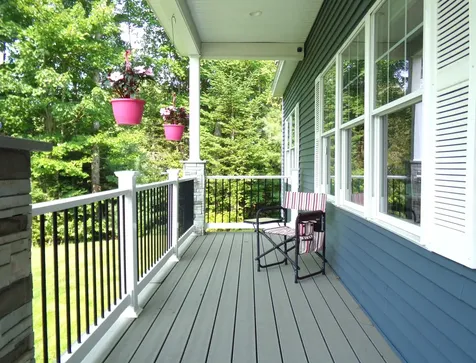 28 Sugar Way Ellsworth ME 04605