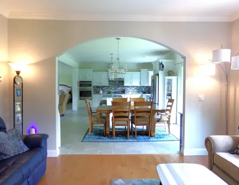28 Sugar Way Ellsworth ME 04605