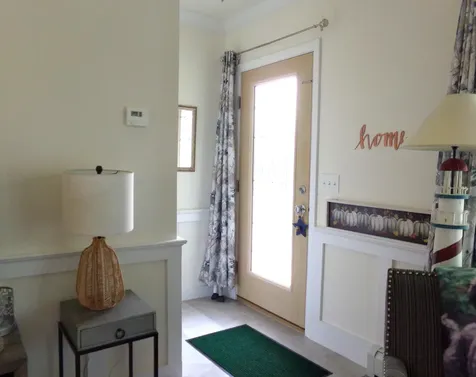 28 Sugar Way Ellsworth ME 04605