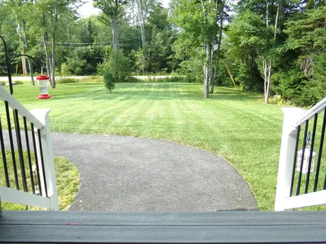 28 Sugar Way Ellsworth ME 04605
