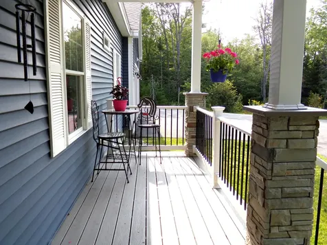 28 Sugar Way Ellsworth ME 04605