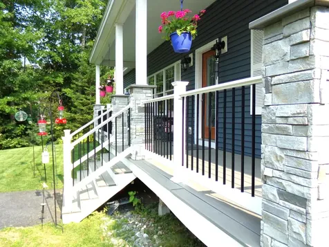 28 Sugar Way Ellsworth ME 04605